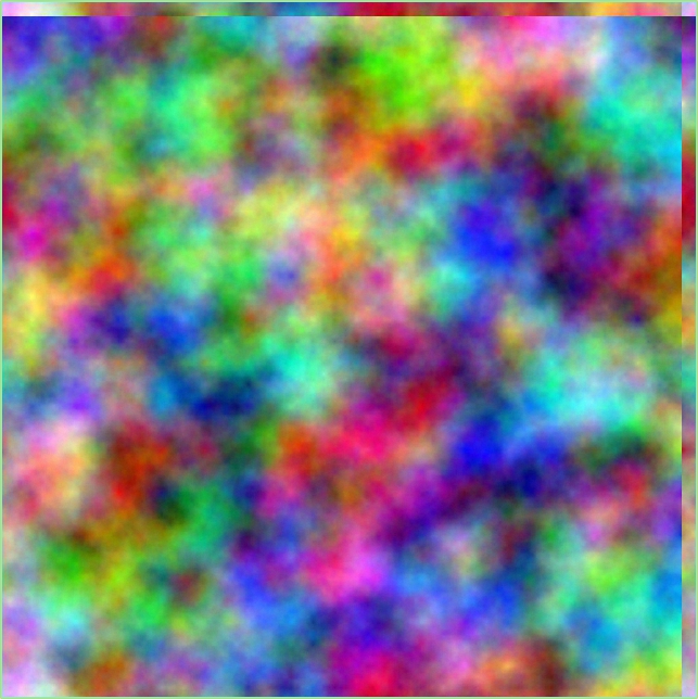   (643x644, 310Kb)