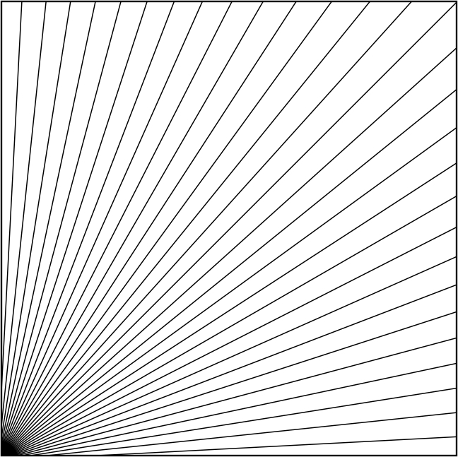   (648x647, 251Kb)