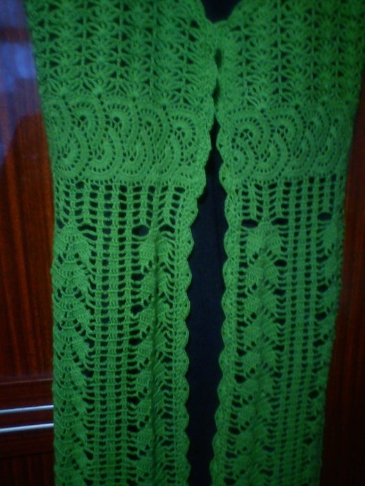 DSC00239 (525x700, 278Kb)