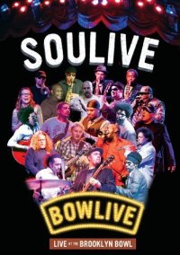 SouliveBowlive2010 (200x284, 19Kb)