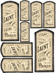  French Vanilla label tags collage sheet (540x700, 379Kb)