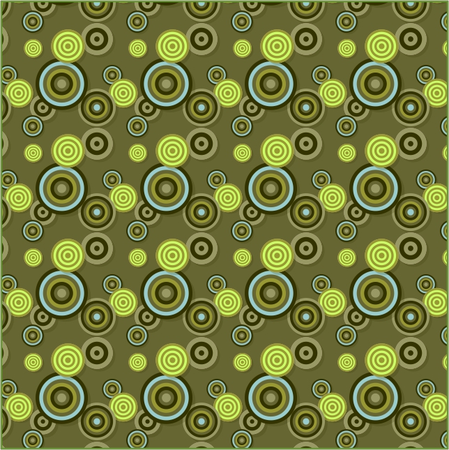   (644x645, 402Kb)