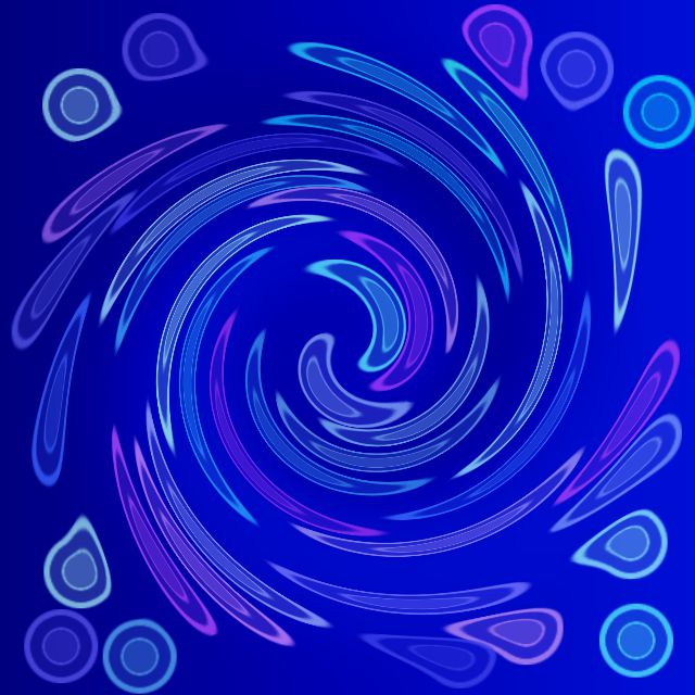   (640x640, 82Kb)