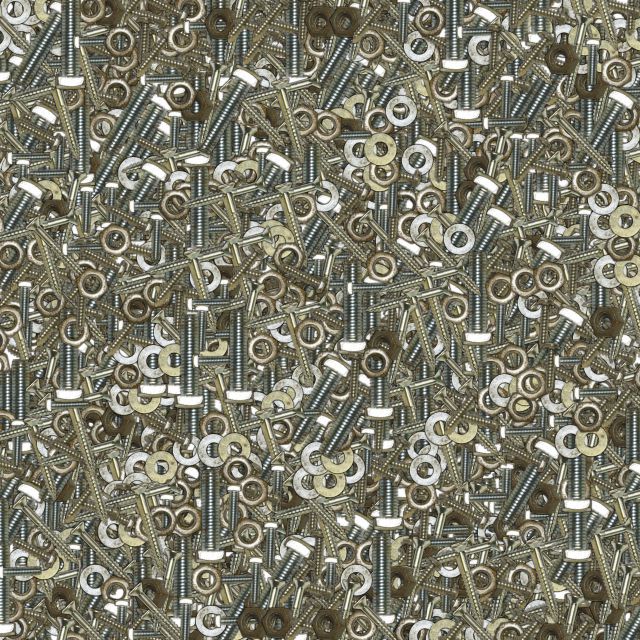    (640x640, 178Kb)