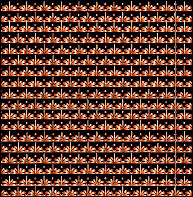       (662x678, 3631Kb)