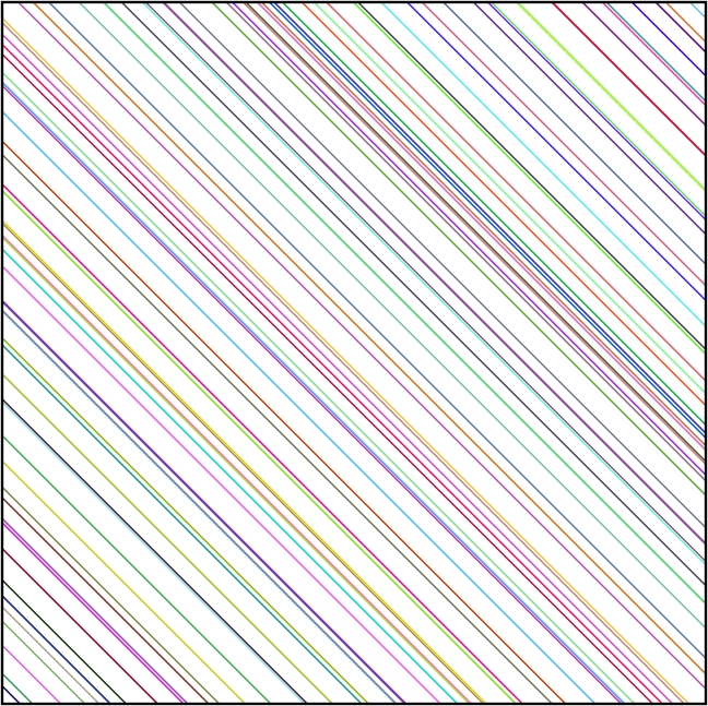    (648x647, 537Kb)