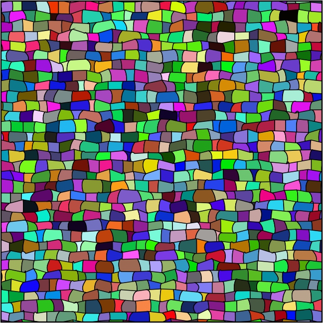   (648x647, 441Kb)