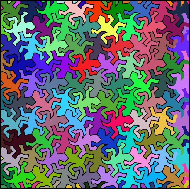   (648x647, 473Kb)