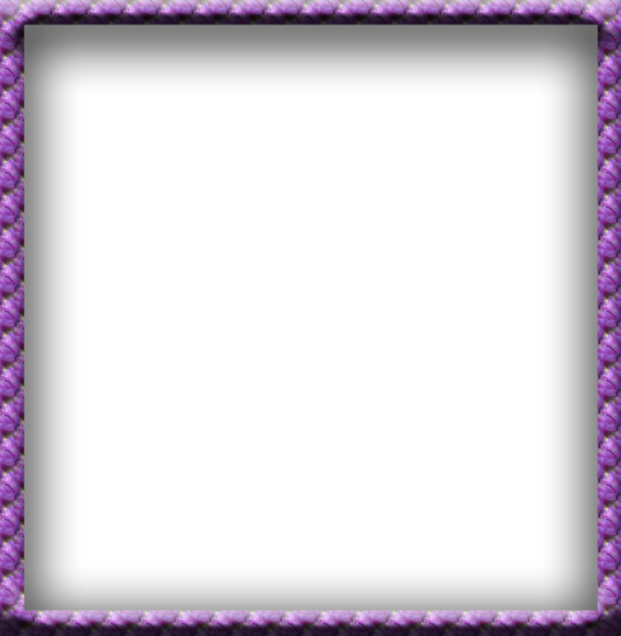   (683x700, 165Kb)
