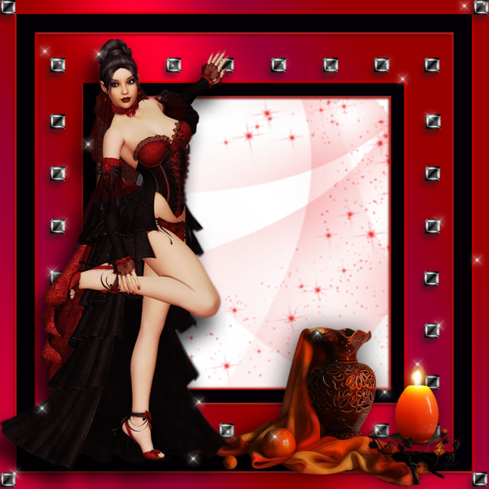    (700x700, 495Kb)