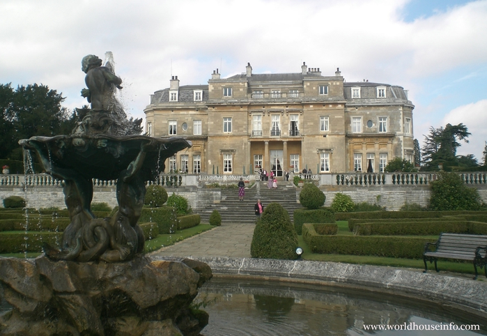 luton-hoo (700x482, 258Kb)