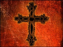 4657195_antique_cross_wallpaper_215 (215x161, 22Kb)