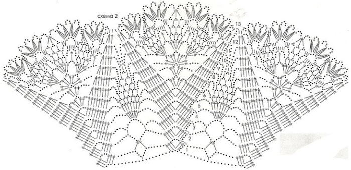 korot-plat-kruchkom2 (700x340, 100Kb)