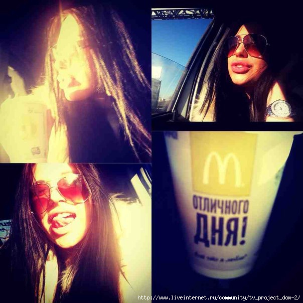 1362640814_Unvb0uiukA (604x604, 161Kb)