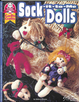  Sock It To Me Dolls-01fc (539x700, 590Kb)