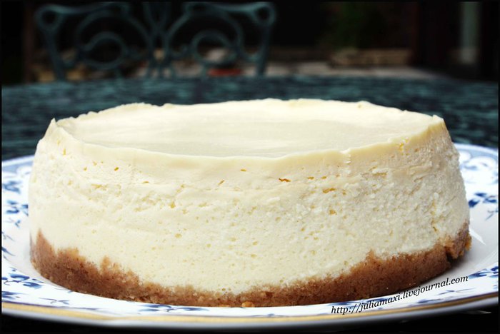 White-cheesecake1 (700x468, 53Kb)