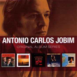 1356595987_antonio_carlos_jobim_-_original_album_series__2012_ (250x250, 74Kb)