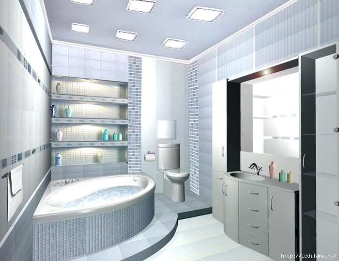 Готовые проекты ванной. Проект ванной комнаты. Спроектировать ванную комнату. Проектировщик ванной комнаты. Проектировка ванной комнаты.