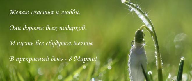 1 (660x280, 21Kb)
