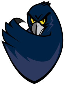 MonmouthHawks (225x292, 30Kb)