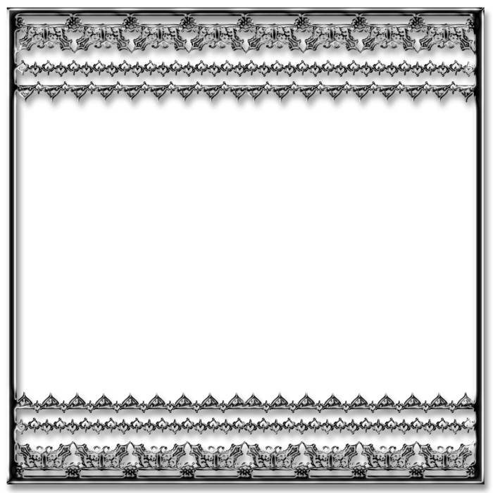      (700x700, 408Kb)