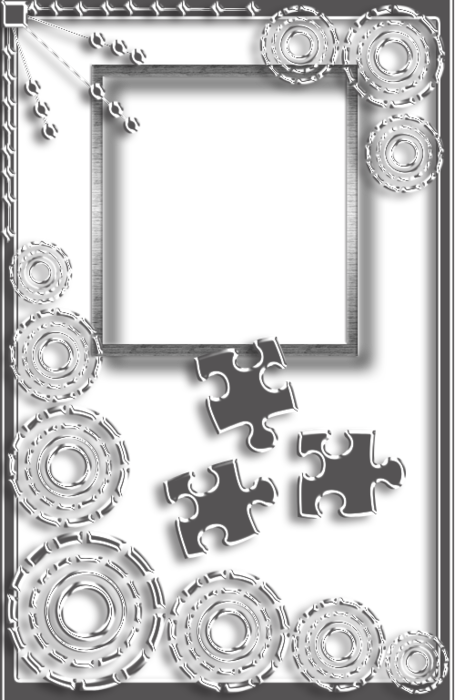  --  (455x700, 387Kb)