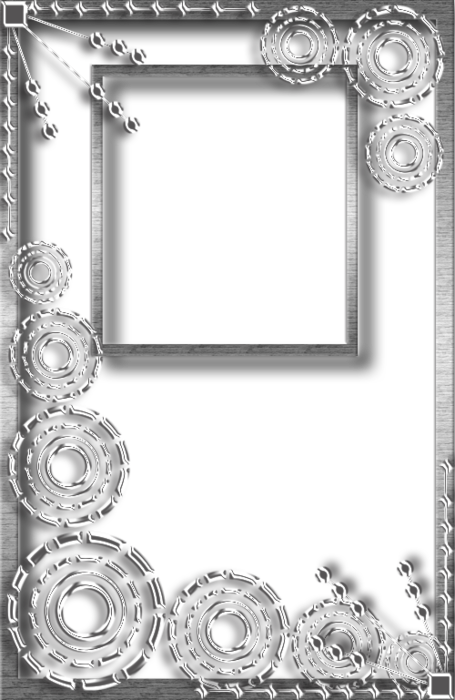      (455x700, 395Kb)
