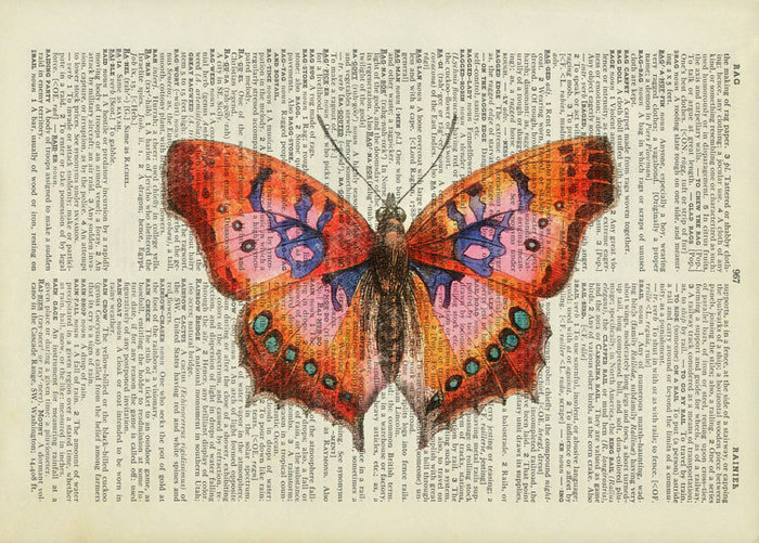 il_fullxfull.286283568 (700x501, 149Kb)
