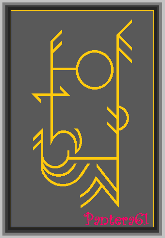 1362739901_79859420 (340x489, 10Kb)
