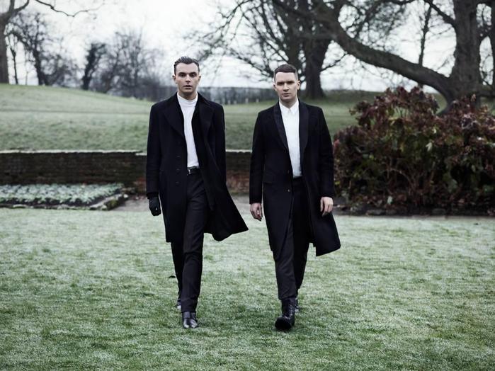 Hurts-Miracle (700x524, 71Kb)