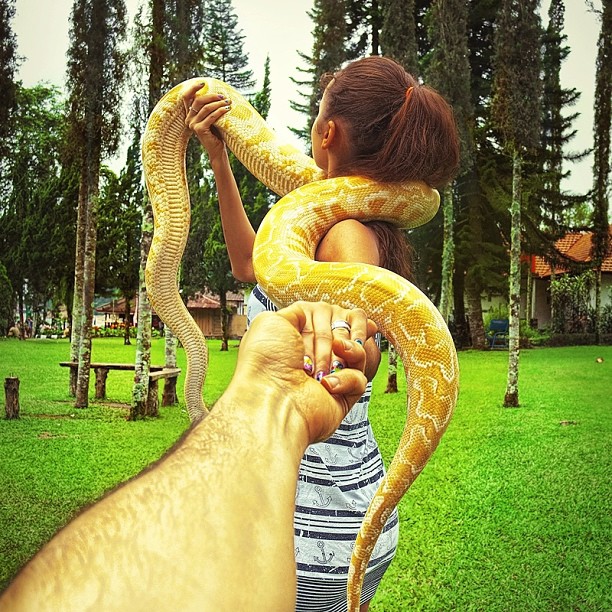 3470510_muradosmann01 (612x612, 179Kb)