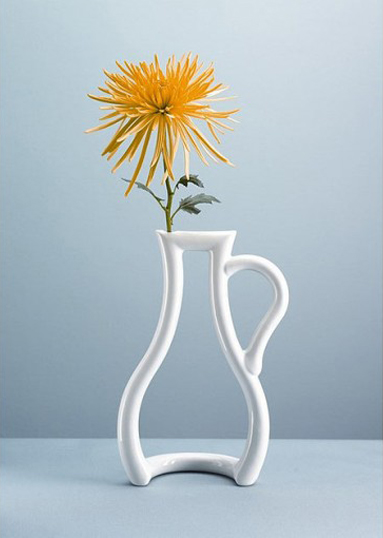 vases_8_ (383x538, 109Kb)