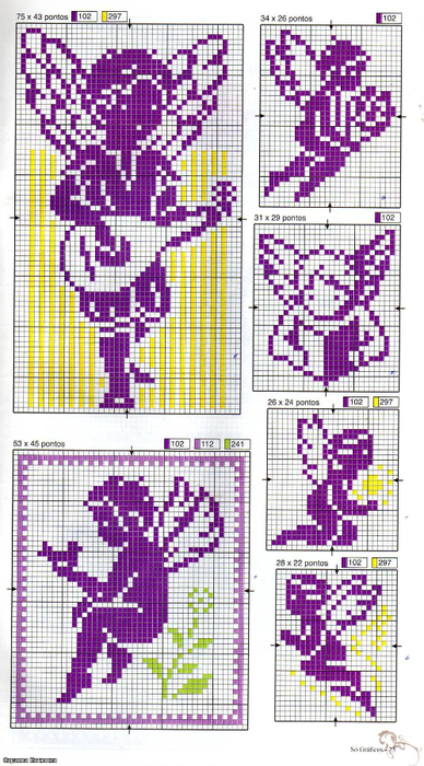 80cd4c10ccc1 (388x700, 423Kb)
