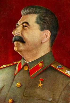 1274158054_stalin (296x433, 29Kb)