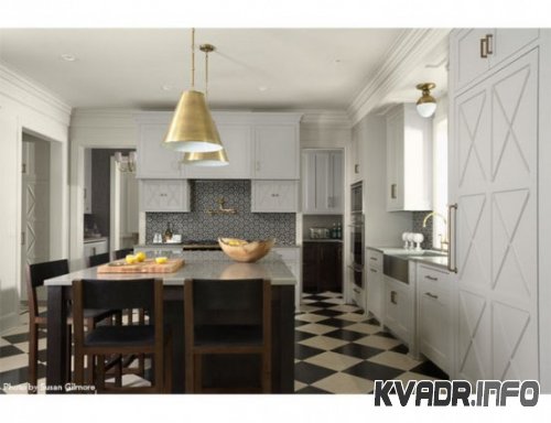 1353972155_kitchen-island-ideas-048-554x426 (500x384, 31Kb)