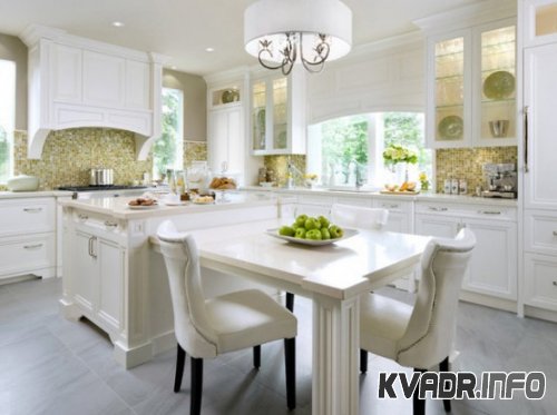 1353972170_kitchen-island-ideas-37-554x414 (500x373, 34Kb)