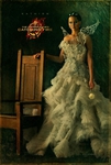  kinopoisk.ru-The-Hunger-Games_3A-Catching-Fire-2091752 (472x700, 250Kb)