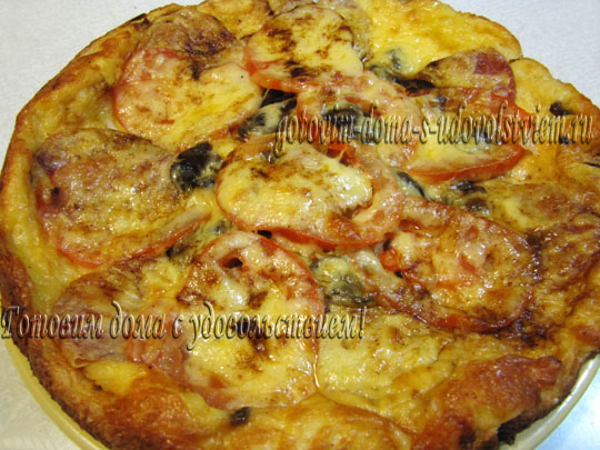 pizza-omlet (540x405, 108Kb)