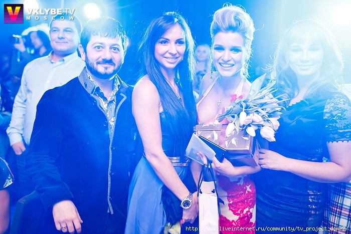 1362840270_lemonad_borodina_bd_149 (700x467, 303Kb)