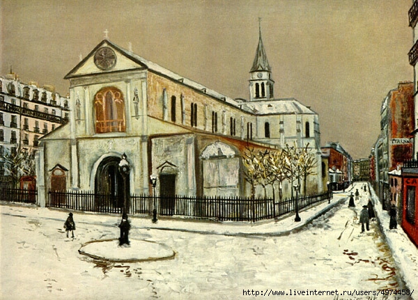 utrillo-019 (600x431, 236Kb)