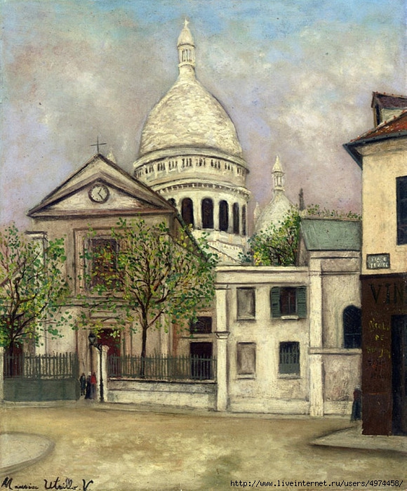 utrillo-028 (580x700, 323Kb)