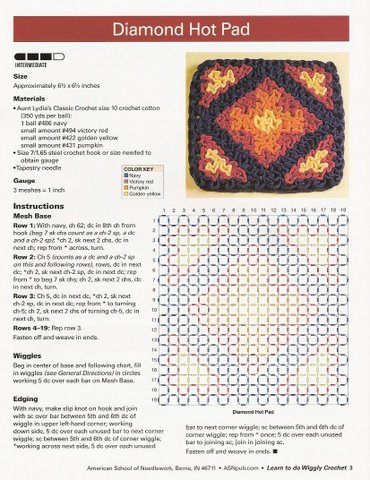 Learn to do Wiggly Crochet (3) (370x480, 64Kb)