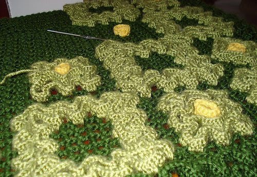 wiggly crochet3 (500x345, 76Kb)