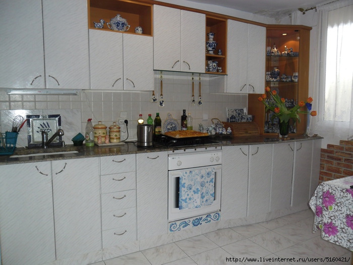 SAM_3892 (700x525, 206Kb)