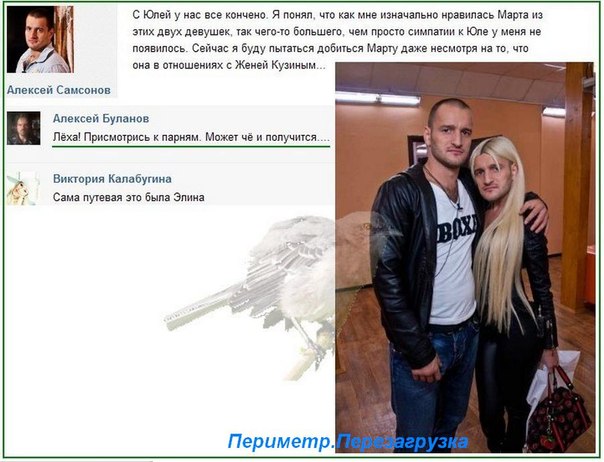 kF9uaRpLwhg (1) (604x462, 63Kb)