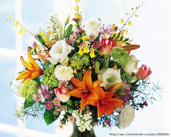 daylight_bouquet (700x560, 315Kb)