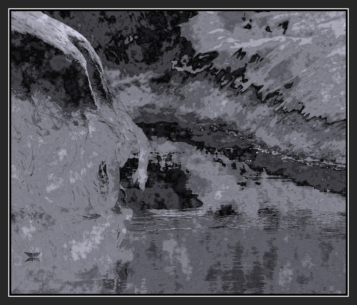 N200_XIII (700x598, 134Kb)