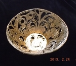 ������ DSCF1387 (700x611, 283Kb)