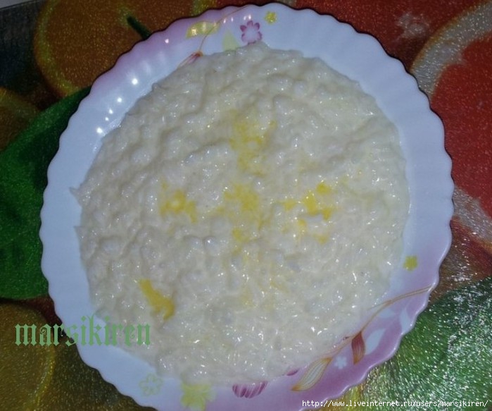 Ежики с рисом в мультиварке на пару — рецепт с фото: