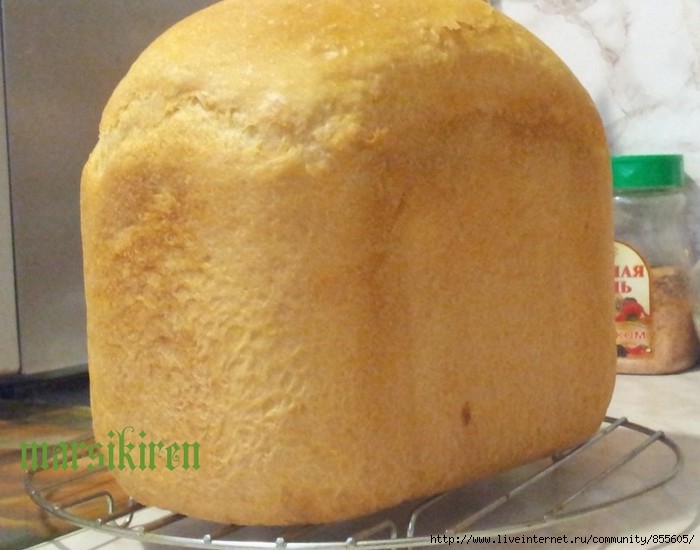 Рецепт хлеба скарлет. Белый хлеб в хлебопечке Oursson. Богородский хлеб в хлебопечке. Как разогреть хлеб на.